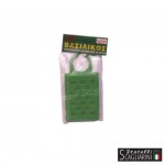 ΑΡΩΜΑΤΙΚΟ ΝΤΟΥΛΑΠΑΣ LINE ΒΑΣΙΛΙΚΟΣ