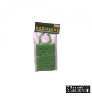 ΑΡΩΜΑΤΙΚΟ ΝΤΟΥΛΑΠΑΣ LINE ΒΑΣΙΛΙΚΟΣ