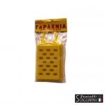 ΑΡΩΜΑΤΙΚΟ ΝΤΟΥΛΑΠΑΣ LINE ΓΑΡΔΕΝΙΑ ΑΡΩΜΑΤΙΚΟ ΝΤΟΥΛΑΠΑΣ LINE ΓΑΡΔΕΝΙΑ