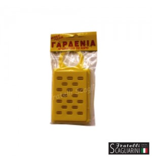 ΑΡΩΜΑΤΙΚΟ ΝΤΟΥΛΑΠΑΣ LINE ΓΑΡΔΕΝΙΑ