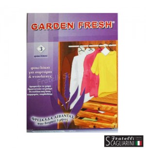 ΣΚΟΡΟΑΠΩΘΗΤΙΚΟ ΦΑΚΕΛΑΚΙ ΛΕΒΑΝΤΑ 3τεμ ΣΚΟΡΟΑΠΩΘΗΤΙΚΟ ΦΑΚΕΛΑΚΙ ΛΕΒΑΝΤΑ 3τεμ