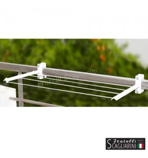 ΑΠΛΩΣΤΡΑ ΜΠΑΛΚΟΝΙΟΥ ΒΙΔΩΤΗ (ΣΤΡΟΓΓΥΛΟ ΚΑΓΚΕΛΟ) ΑΠΛΩΣΤΡΑ ΜΠΑΛΚΟΝΙΟΥ ΒΙΔΩΤΗ (ΣΤΡΟΓΓΥΛΟ ΚΑΓΚΕΛΟ)