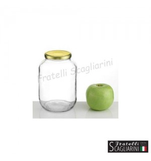 ΒΑΖΟ ΓΥΑΛΙΝΟ ΜΕ ΠΩΜΑ 1500ml ΒΑΖΟ ΓΥΑΛΙΝΟ ΜΕ ΠΩΜΑ 1500ml