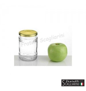 ΒΑΖΟ ΓΥΑΛΙΝΟ ΜΕ ΠΩΜΑ 580ml ΒΑΖΟ ΓΥΑΛΙΝΟ ΜΕ ΠΩΜΑ 580ml