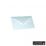ΦΑΚΕΛΟΙ ΛΕΥΚΟΙ 7χ11cm (ΜΠΙΛΙΕΤΟΥ)