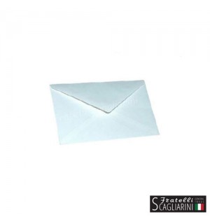 ΦΑΚΕΛΟΙ ΛΕΥΚΟΙ 7χ11cm (ΜΠΙΛΙΕΤΟΥ)