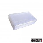 ΕΠΙΣΚΕΠΤΗΡΙΑ ΠΛΑΣΤΙΚΟ ΚΟΥΤΙ Νο4 (ΜΠΙΛΙΕΤΑ)