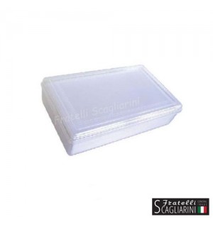 ΕΠΙΣΚΕΠΤΗΡΙΑ ΠΛΑΣΤΙΚΟ ΚΟΥΤΙ Νο4 (ΜΠΙΛΙΕΤΑ) ΕΠΙΣΚΕΠΤΗΡΙΑ ΠΛΑΣΤΙΚΟ ΚΟΥΤΙ Νο4 (ΜΠΙΛΙΕΤΑ)