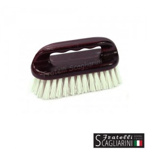 ΒΟΥΡΤΣΑ ΠΑΤΩΜΑΤΟΣ ΜΕ ΛΑΒΗ