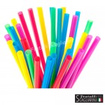 ΚΑΛΑΜΑΚΙΑ ΧΟΝΤΡΑ (ΓΙΑ ΓΡΑΝΙΤΑ) 50τεμ