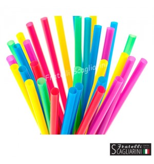 ΚΑΛΑΜΑΚΙΑ ΧΟΝΤΡΑ (ΓΙΑ ΓΡΑΝΙΤΑ) 50τεμ