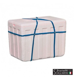 ΨΥΓΕΙΟ ΦΕΛΙΖΟΛ 35 ΛΙΤΡΑ