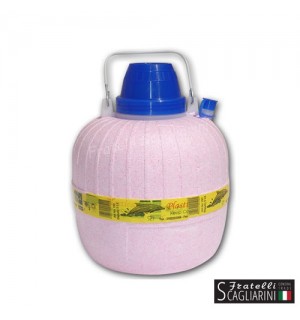 ΘΕΡΜΟΣ ΜΕ ΕΠΕΝΔΥΣΗ ΦΕΛΙΖΟΛ ΘΕΡΜΟΣ ΜΕ ΕΠΕΝΔΥΣΗ ΦΕΛΙΖΟΛ