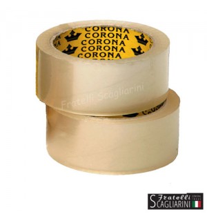 ΤΑΙΝΙΕΣ ΔΕΜΑΤΩΝ  ΔΙΑΦΑΝΕΣ 48mmX66m