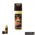 ΒΕΡΝΙΚΙ ΓΥΑΛΙΣΤΙΚΟ ΥΠΟΔΗΜΑΤΩΝ ΚΑΦΕ COVER ΒΕΡΝΙΚΙ ΓΥΑΛΙΣΤΙΚΟ ΥΠΟΔΗΜΑΤΩΝ ΚΑΦΕ COVER