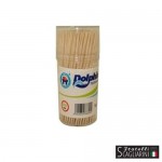 ΟΔΟΝΤΟΓΛΥΦΙΔΕΣ DOLPHIN 200τεμ