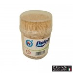 ΟΔΟΝΤΟΓΛΥΦΙΔΕΣ DOLPHIN 500τεμ