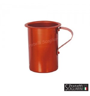 ΟΙΝΟΜΕΤΡΟ 500ml