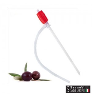 ΑΝΤΛΙΑ ΛΑΔΙΟΥ ΤΥΠΟΥ KEROSUN