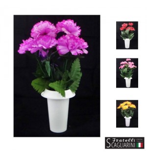 ΛΟΥΛΟΥΔΙΑ ΠΛΑΣΤΙΚΑ ΑΝΘΟΔΟΧΕΙΟ ΛΟΥΛΟΥΔΙΑ ΠΛΑΣΤΙΚΑ ΑΝΘΟΔΟΧΕΙΟ