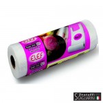 ΤΣΑΝΤΕΣ ΠΕΡΦΟΡΕ SUPER MINI Νο37 200τεμ ΤΣΑΝΤΕΣ ΠΕΡΦΟΡΕ SUPER MINI Νο37 200τεμ