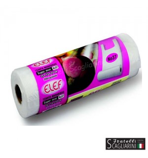 ΤΣΑΝΤΕΣ ΠΕΡΦΟΡΕ SUPER MINI Νο37 200τεμ