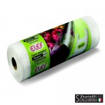 ΤΣΑΝΤΕΣ ΠΕΡΦΟΡΕ ΜΕΣΑΙΕΣ Νο50 200τεμ ΤΣΑΝΤΕΣ ΠΕΡΦΟΡΕ ΜΕΣΑΙΕΣ Νο50 200τεμ