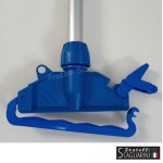 ΚΑΛΥΚΑΣ ΓΙΑ ΕΠΑΓΓΕΛΜΑΤΙΚΗ ΣΦΟΥΓΓΑΡΙΣΤΡΑ