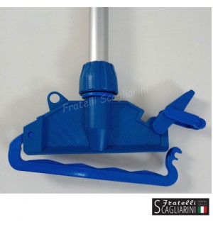 ΚΑΛΥΚΑΣ ΓΙΑ ΕΠΑΓΓΕΛΜΑΤΙΚΗ ΣΦΟΥΓΓΑΡΙΣΤΡΑ ΚΑΛΥΚΑΣ ΓΙΑ ΕΠΑΓΓΕΛΜΑΤΙΚΗ ΣΦΟΥΓΓΑΡΙΣΤΡΑ