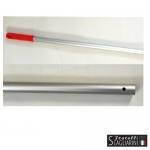 ΚΟΝΤΑΡΙ ΑΛΟΥΜΙΝΙΟΥ ΡΙΓΕ ΓΙΑ ΕΠΑΓΓΕΛΜΑΤΙΚΗ ΣΦΟΥΓΓΑΡΙΣΤΡΑ