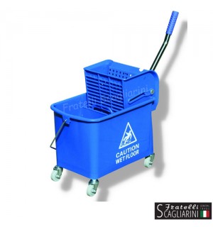 ΚΟΥΒΑΣ ΕΠΑΓΓΕΛΜΑΤΙΚΟΣ ΜΕ ΠΡΕΣΑ ΚΑΙ ΡΟΔΕΣ ΚΟΥΒΑΣ ΕΠΑΓΓΕΛΜΑΤΙΚΟΣ ΜΕ ΠΡΕΣΑ ΚΑΙ ΡΟΔΕΣ