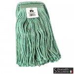 ΣΦΟΥΓΓΑΡΙΣΤΡΑ ΕΠΑΓΓΕΛΜΑΤΙΚΗ ΠΡΑΣΙΝΗ ΝΗΜΑΤΙΝΗ 400GR (ΑΝΤΑΛΛΑΚΤΙΚΟ)