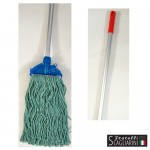 ΣΦΟΥΓΓΑΡΙΣΤΡΑ ΕΠΑΓΓΕΛΜΑΤΙΚΗ ΣΕΤ