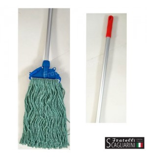 ΣΦΟΥΓΓΑΡΙΣΤΡΑ ΕΠΑΓΓΕΛΜΑΤΙΚΗ ΣΕΤ