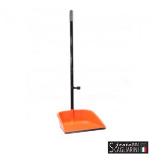 ΦΑΡΑΣΙ ΠΛΑΣΤΙΚΟ ΟΡΘΟΣΤΑΤΙΚΟ ΜΕ ΛΑΣΤΙΧΟ 