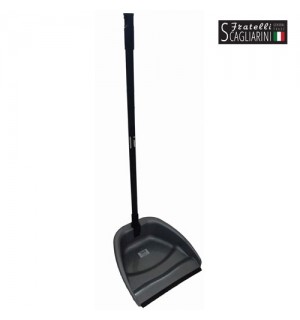 ΦΑΡΑΣΙ ΟΡΘΟΣΤΑΤΙΚΟ ΜΕ ΚΟΝΤΑΡΙ 