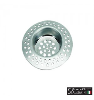 ΦΙΛΤΡΟ ΝΕΡΟΧΥΤΗ ΜΕΤΑΛΛΙΚΟ ΜΕΓΑΛΟ INOX ΦΙΛΤΡΟ ΝΕΡΟΧΥΤΗ ΜΕΤΑΛΛΙΚΟ ΜΕΓΑΛΟ INOX