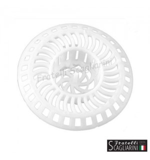 ΦΙΛΤΡΟ ΝΕΡΟΧΥΤΗ ΠΛΑΣΤΙΚΟ ΜΕΓΑΛΟ ΣΕΤ 2τεμ ΦΙΛΤΡΟ ΝΕΡΟΧΥΤΗ ΠΛΑΣΤΙΚΟ ΜΕΓΑΛΟ ΣΕΤ 2τεμ