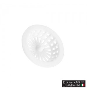 ΦΙΛΤΡΟ ΝΕΡΟΧΥΤΗ ΠΛΑΣΤΙΚΟ ΜΙΚΡΟ ΣΕΤ 3τεμ ΦΙΛΤΡΟ ΝΕΡΟΧΥΤΗ ΠΛΑΣΤΙΚΟ ΜΙΚΡΟ ΣΕΤ 3τεμ