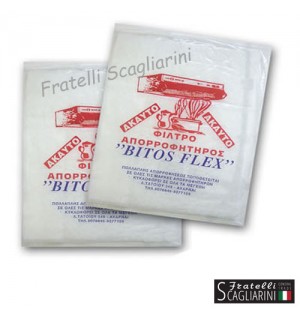 ΦΙΛΤΡΟ ΑΠΟΡΡΟΦΗΤΗΡΑ Νο90 ΦΙΛΤΡΟ ΑΠΟΡΡΟΦΗΤΗΡΑ Νο90