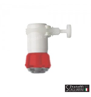 ΦΙΛΤΡΟ ΒΡΥΣΗΣ ΚΟΝΤΟ ΦΙΛΤΡΟ ΒΡΥΣΗΣ ΚΟΝΤΟ