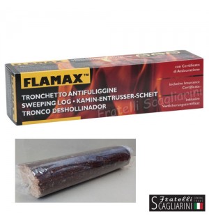 ΚΑΘΑΡΙΣΤΙΚΟ ΚΑΜΙΝΑΔΑΣ ΤΖΑΚΙΟΥ ΚΟΡΜΟΣ