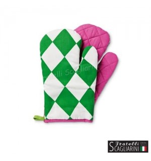 ΓΑΝΤΙΑ ΦΟΥΡΝΟΥ ΖΕΥΓΟΣ ΓΑΝΤΙΑ ΦΟΥΡΝΟΥ ΖΕΥΓΟΣ