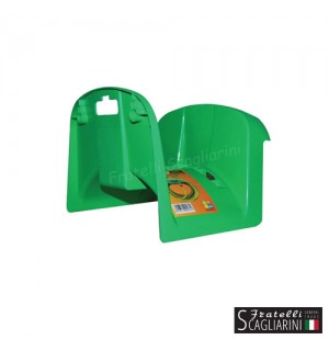 ΒΑΣΗ ΓΙΑ ΛΑΣΤΙΧΟ ΠΟΤΙΣΜΑΤΟΣ ΒΑΣΗ ΓΙΑ ΛΑΣΤΙΧΟ ΠΟΤΙΣΜΑΤΟΣ