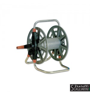 ΒΑΣΗ ΚΑΡΟΥΛΙ ΓΙΑ ΛΑΣΤΙΧΟ ΠΟΤΙΣΜΑΤΟΣ ΒΑΣΗ ΚΑΡΟΥΛΙ ΓΙΑ ΛΑΣΤΙΧΟ ΠΟΤΙΣΜΑΤΟΣ