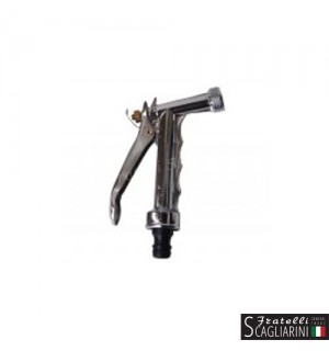 ΕΚΤΟΞΕΥΤΗΡΑΣ ΝΕΡΟΥ ΜΕΤΑΛΛΙΚΟΣ ΕΚΤΟΞΕΥΤΗΡΑΣ ΝΕΡΟΥ ΜΕΤΑΛΛΙΚΟΣ