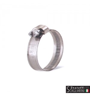 ΣΦΙΚΤΗΡΑΣ ΛΑΣΤΙΧΟΥ ΜΕΤΑΛΛΙΚΟΣ ΣΦΙΚΤΗΡΑΣ ΛΑΣΤΙΧΟΥ ΜΕΤΑΛΛΙΚΟΣ