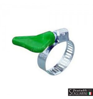 ΣΦΙΚΤΗΡΑΣ ΛΑΣΤΙΧΟΥ ΜΕΤΑΛΛΙΚΟΣ ΜΕ ΠΕΤΑΛΟΥΔΑ ΣΦΙΚΤΗΡΑΣ ΛΑΣΤΙΧΟΥ ΜΕΤΑΛΛΙΚΟΣ ΜΕ ΠΕΤΑΛΟΥΔΑ