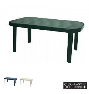 ΤΡΑΠΕΖΙ ΧΡΩΜΑΤΙΣΤΟ 85Χ140 cm ΤΡΑΠΕΖΙ ΧΡΩΜΑΤΙΣΤΟ 85Χ140 cm