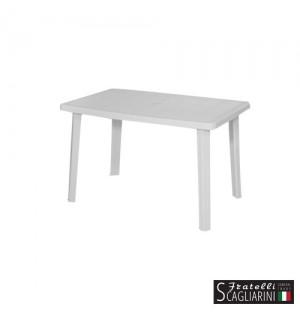 ΤΡΑΠΕΖΙ ΛΕΥΚΟ 70Χ110 cm ΤΡΑΠΕΖΙ ΛΕΥΚΟ 70Χ110 cm